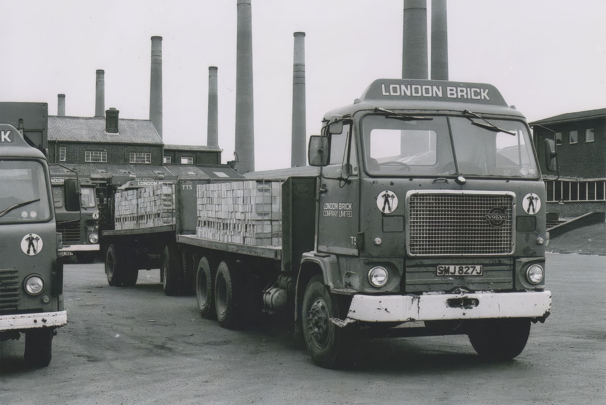 london-brick-company London Brick Company