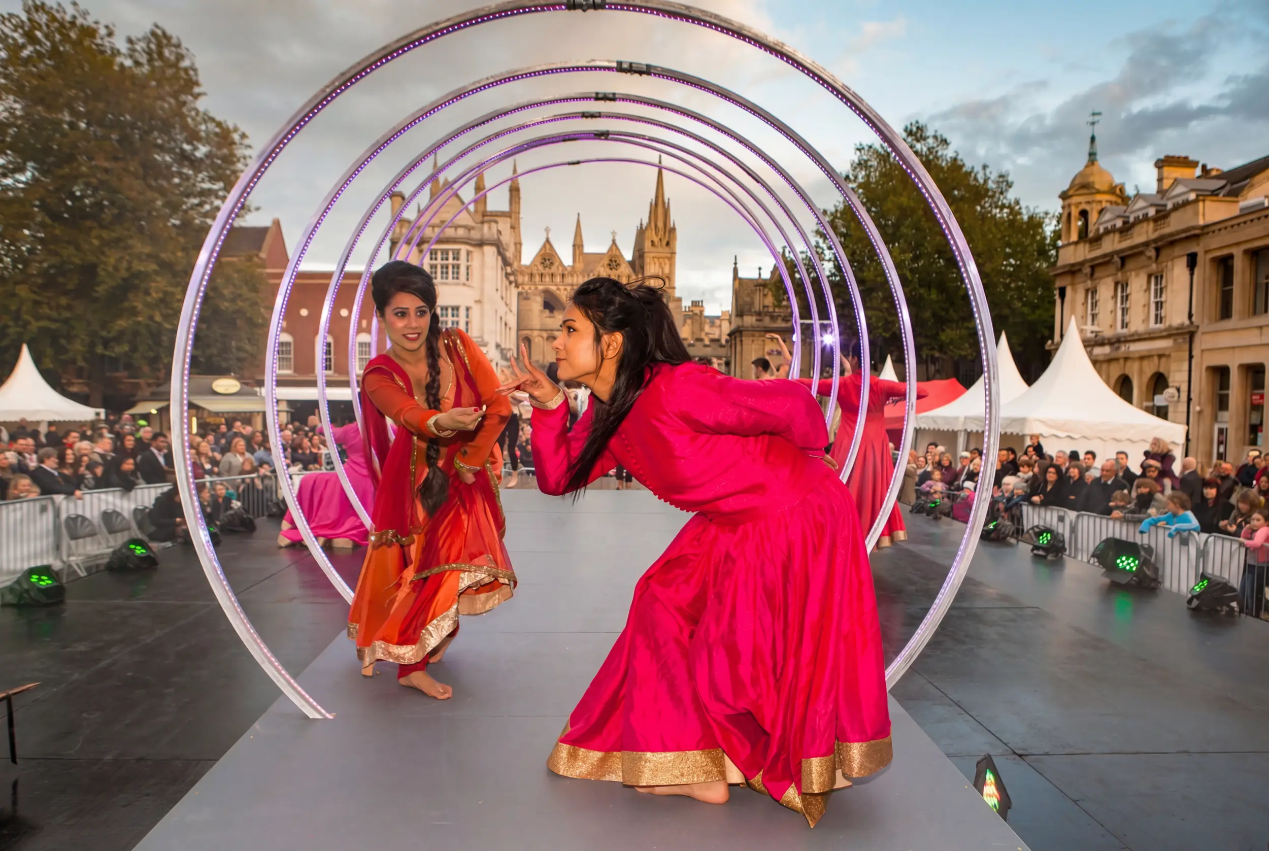 peterborough-uk-city-of-culture-2029-diwai-festival